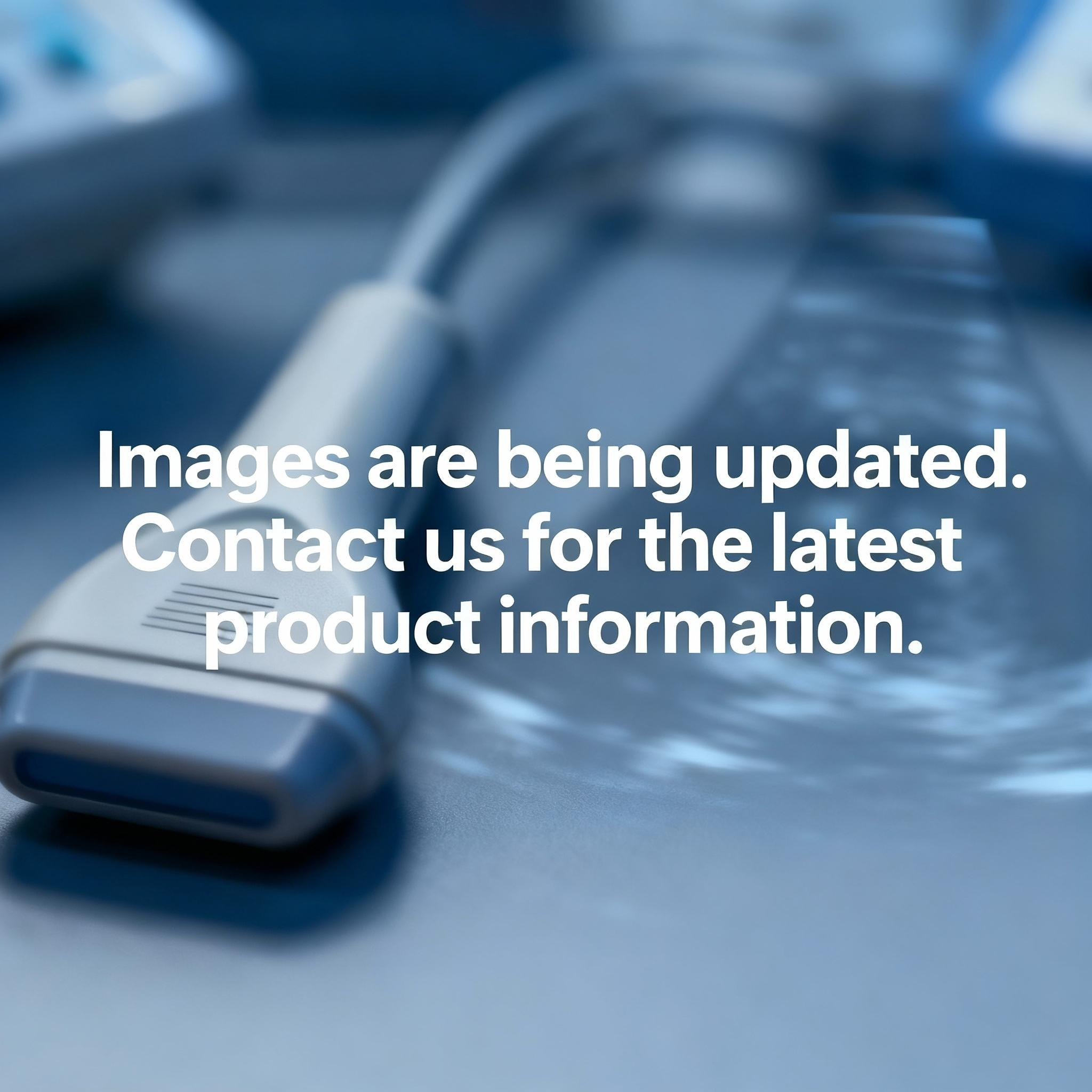 GE KTZ80227 - Console Cover