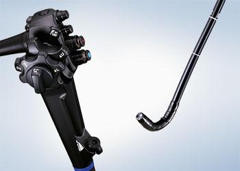 Two Channels, One Suction Path: Reading the GIF-2T1500 Clearance