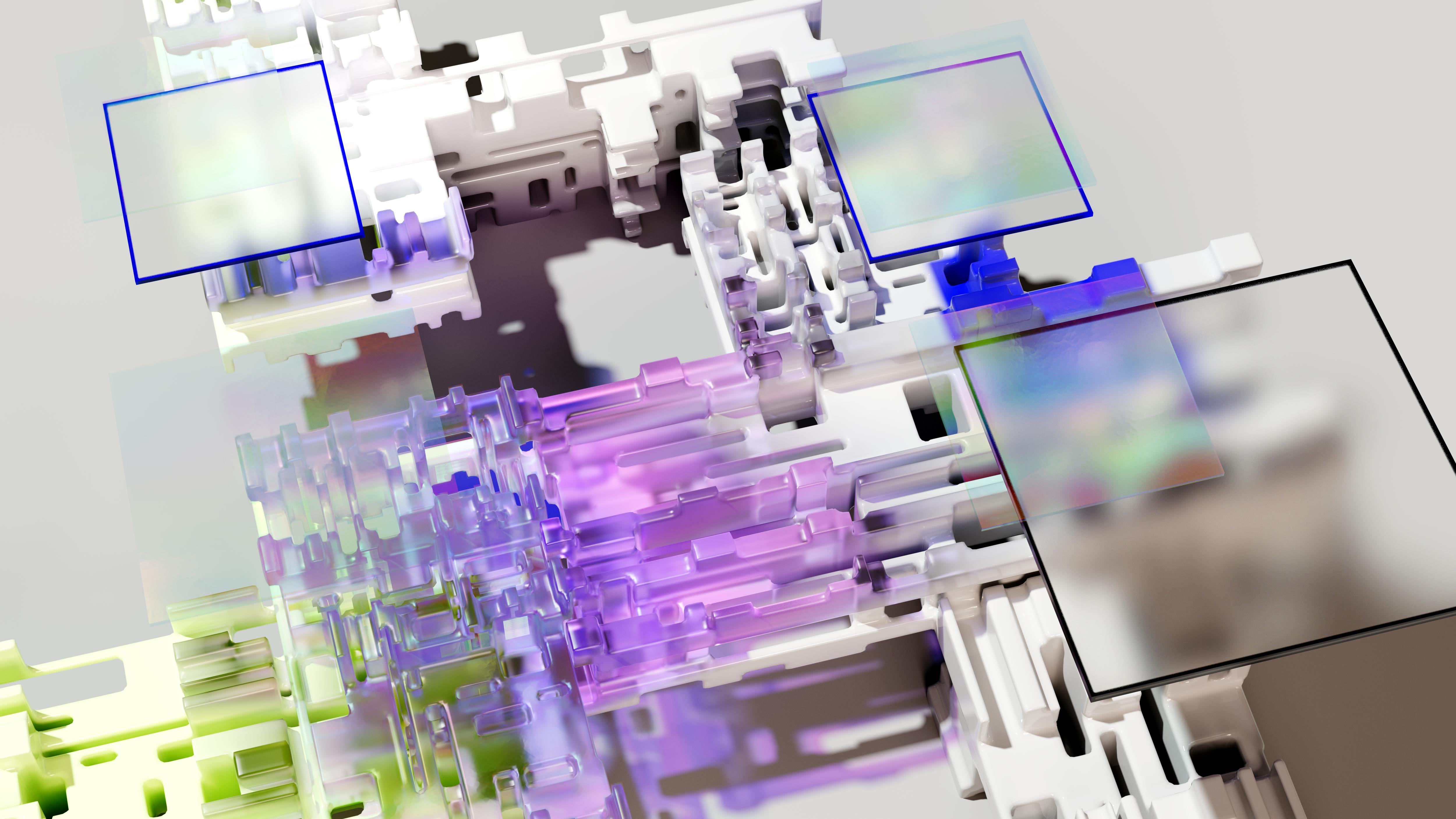 Why Control-Cluster Drift Can Be More Diagnostic Than a Single Failed Button in Ultrasound Consoles