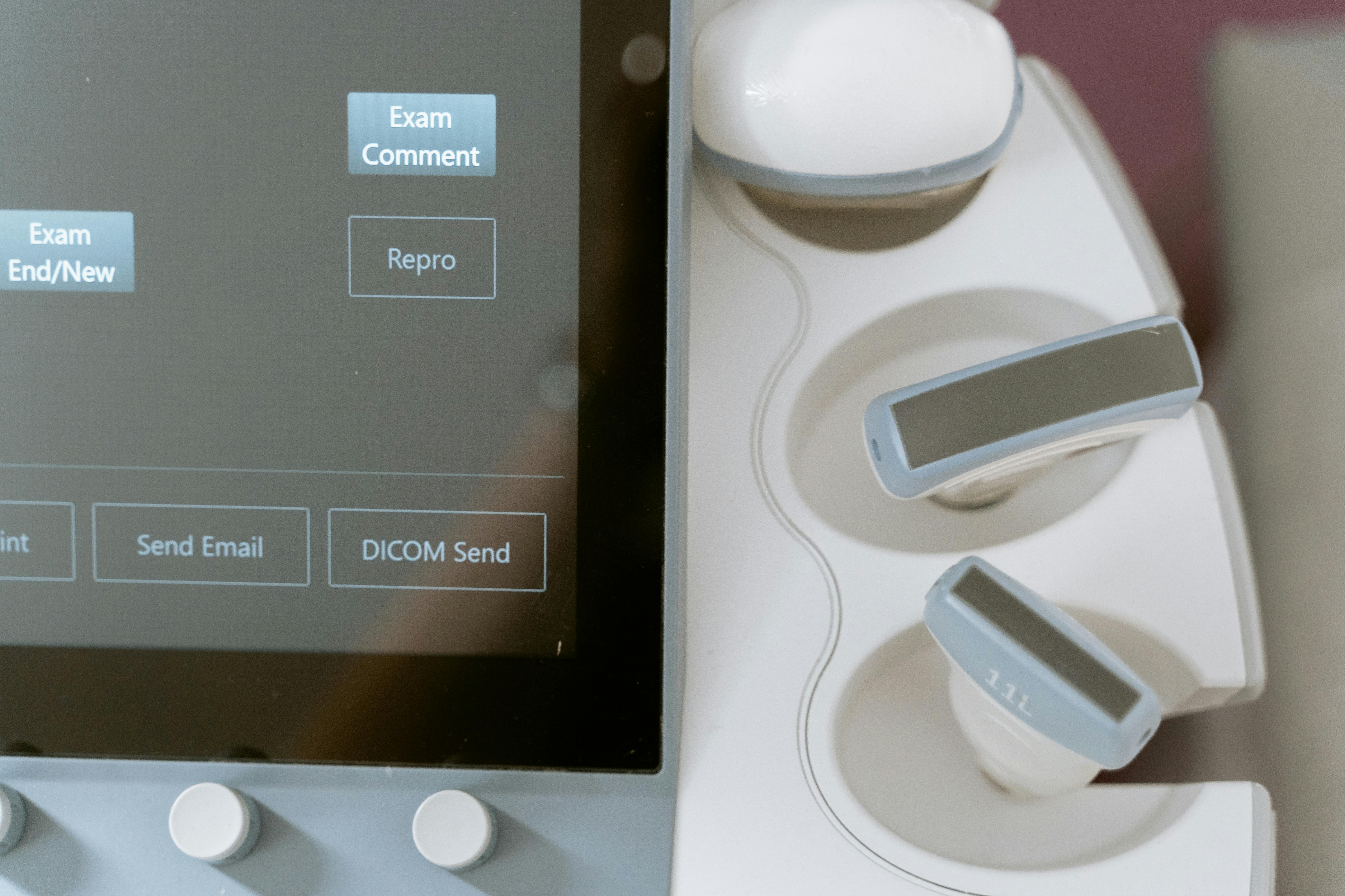 The Mystery of the Missing Signal: A Practical Guide to Diagnosing Channel Failures in Industrial Equipment
