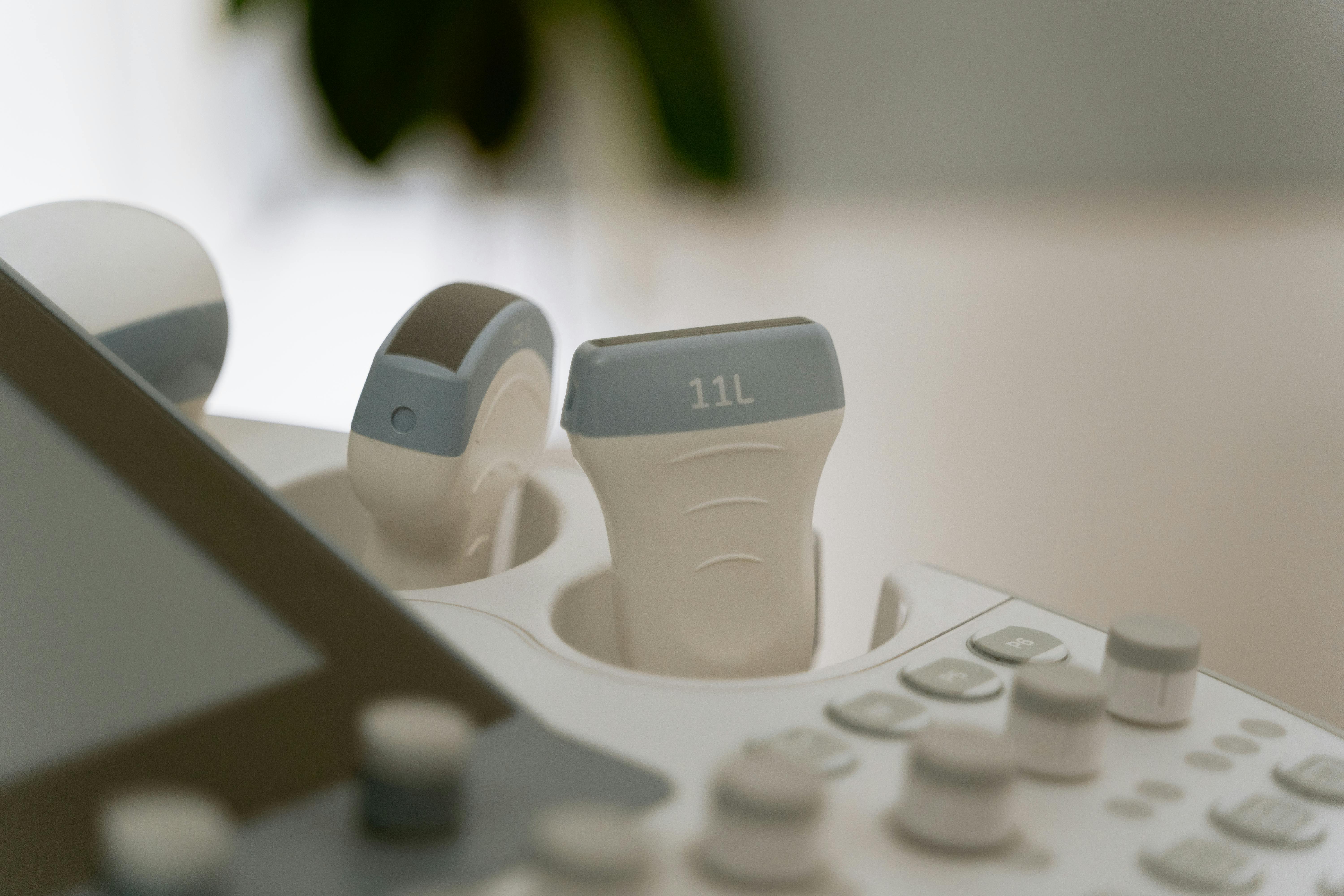 Mastering Common Repair Techniques for Medical Ultrasound Equipment