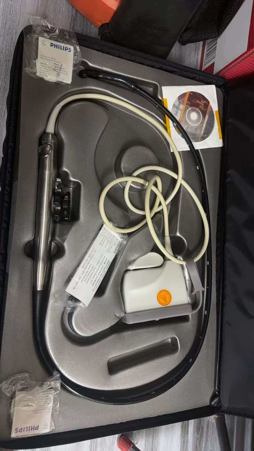 Philips 21778A-S7-2