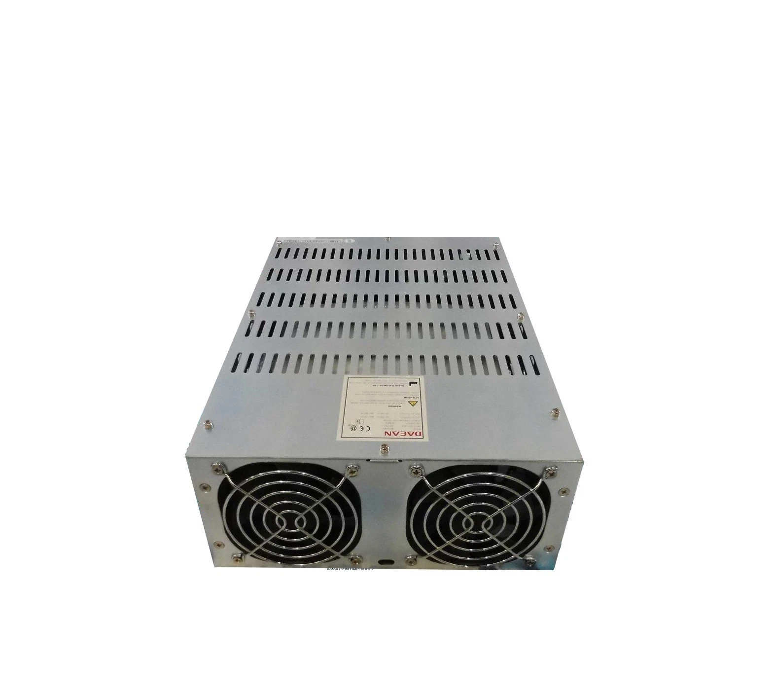 Samsung MI96-01300 - DDM Power Supply