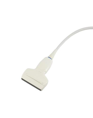 Aloka UST-568