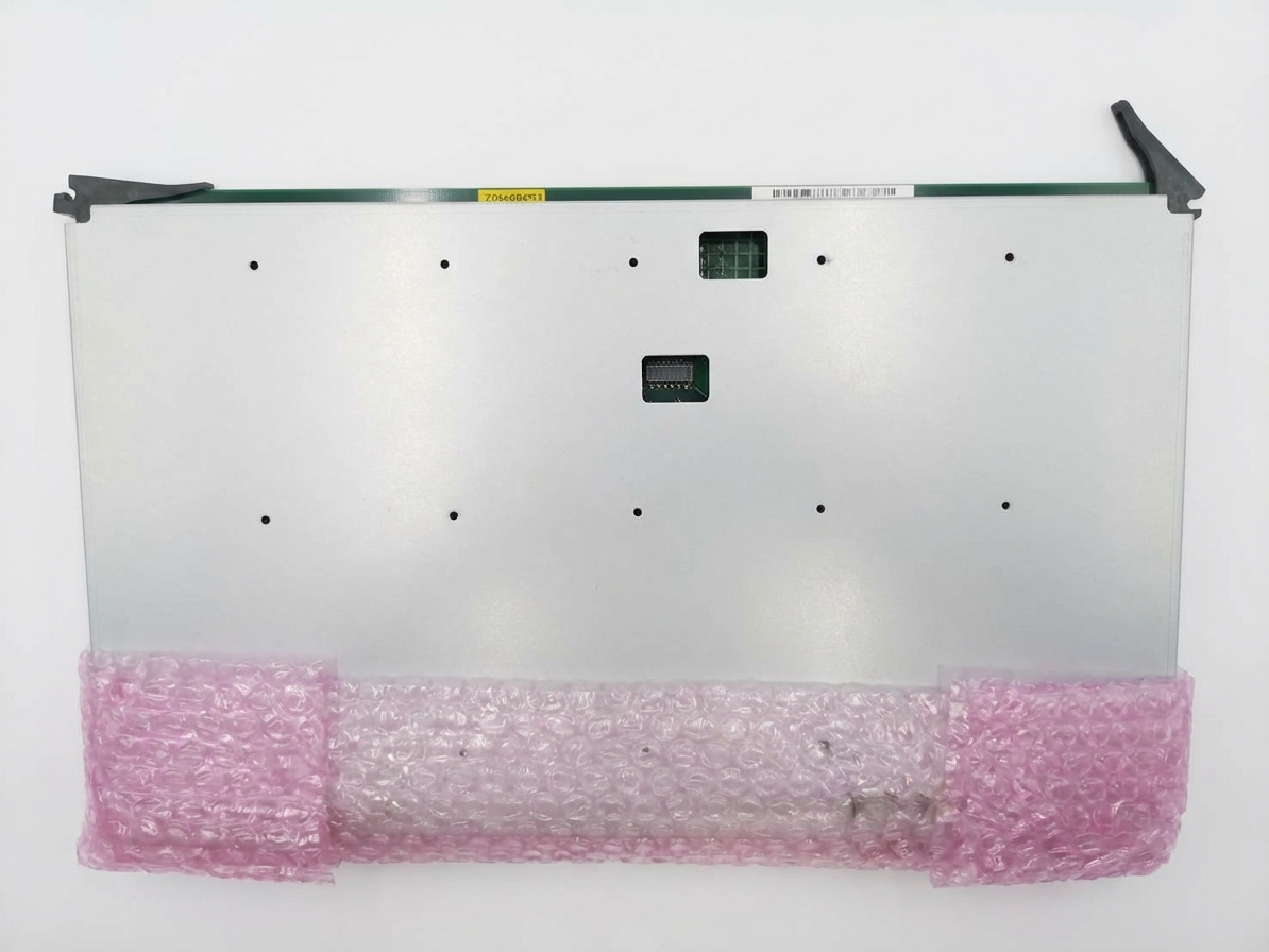 Hitachi 7345545A DC-DC/824K